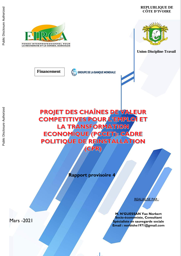 https://firca.ci/wp-content/uploads/2026/02/Capture-decran-2026-02-13-155452.png