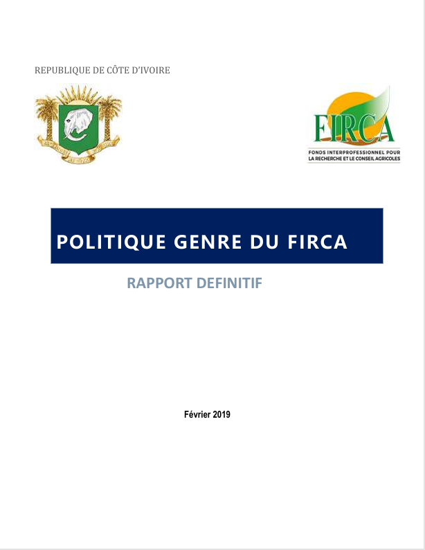 https://firca.ci/wp-content/uploads/2026/02/Capture-decran-2026-02-13-160953.png