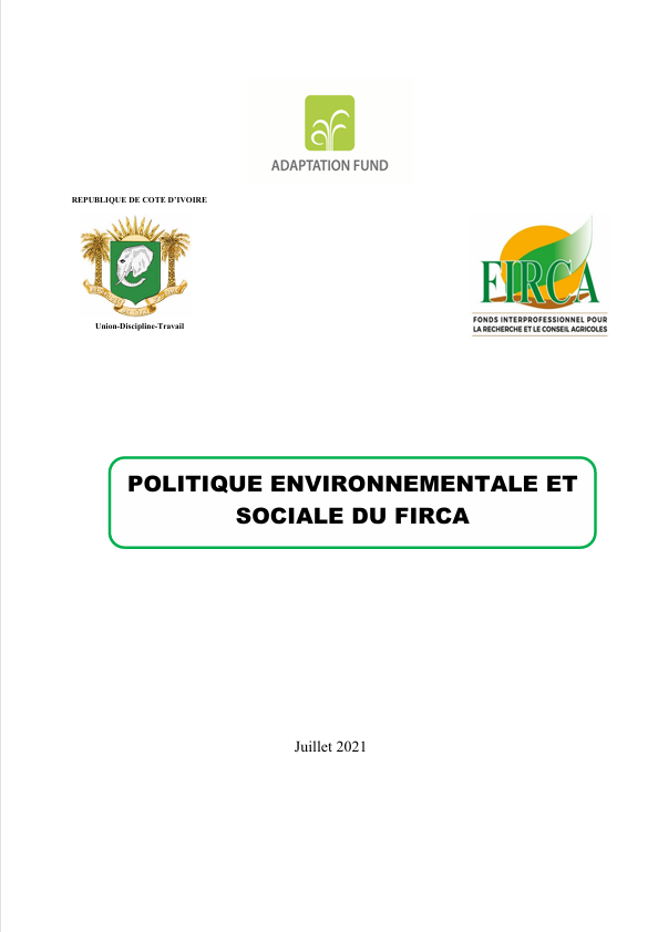 https://firca.ci/wp-content/uploads/2026/02/Capture-decran-2026-02-13-161041.png