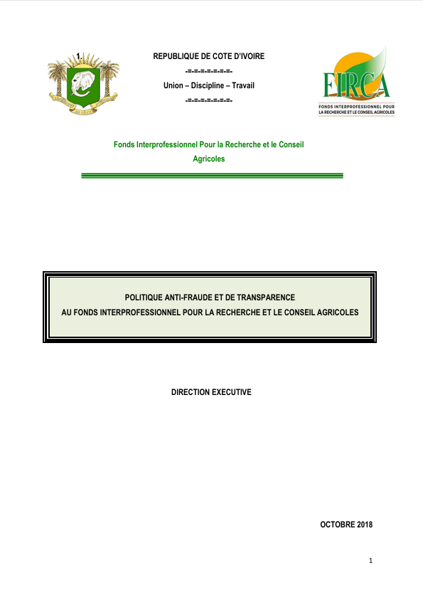 https://firca.ci/wp-content/uploads/2026/02/Capture-decran-2026-02-13-161116.png