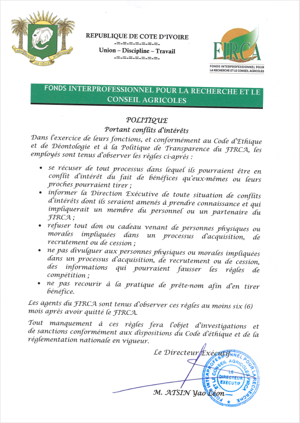 https://firca.ci/wp-content/uploads/2026/02/Capture-decran-2026-02-13-161208.png