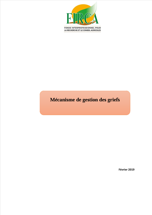 https://firca.ci/wp-content/uploads/2026/02/Capture-decran-2026-02-13-161253.png