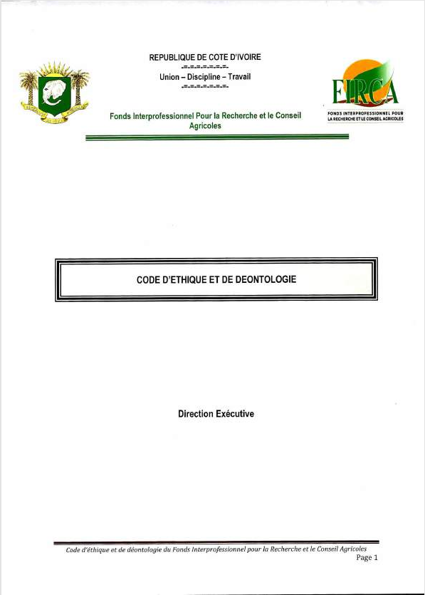https://firca.ci/wp-content/uploads/2026/02/Capture-decran-2026-02-13-161337.png