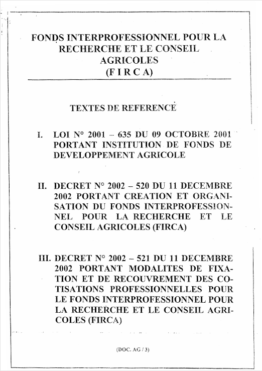 https://firca.ci/wp-content/uploads/2026/02/Capture-decran-2026-02-13-161509.png