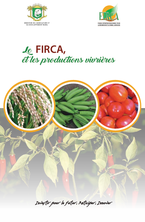 https://firca.ci/wp-content/uploads/2026/02/Capture-decran-2026-02-13-162932.png