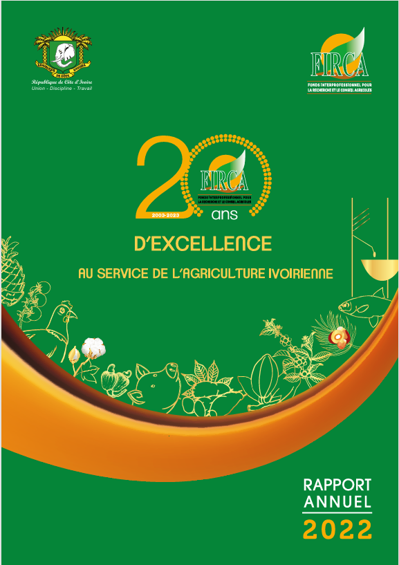 https://firca.ci/wp-content/uploads/2026/02/Capture-decran-2026-02-13-163322.png