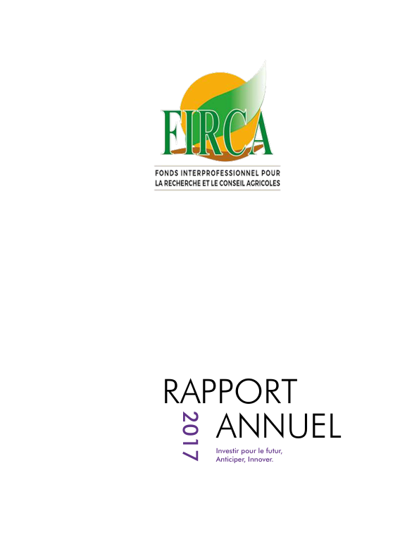 https://firca.ci/wp-content/uploads/2026/02/Capture-decran-2026-02-13-163749.png