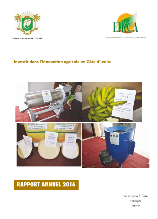 https://firca.ci/wp-content/uploads/2026/02/Capture-decran-2026-02-13-163833.png