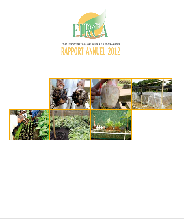 https://firca.ci/wp-content/uploads/2026/02/Capture-decran-2026-02-13-164202.png