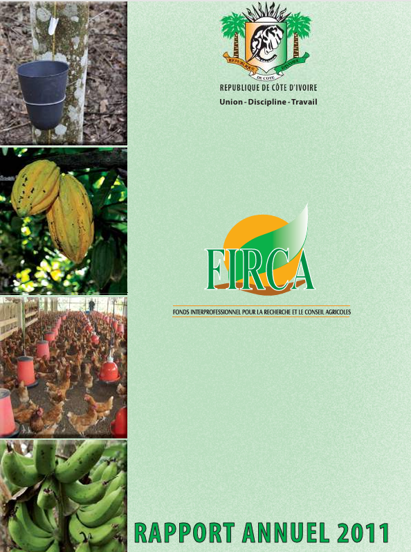 https://firca.ci/wp-content/uploads/2026/02/Capture-decran-2026-02-13-164252.png