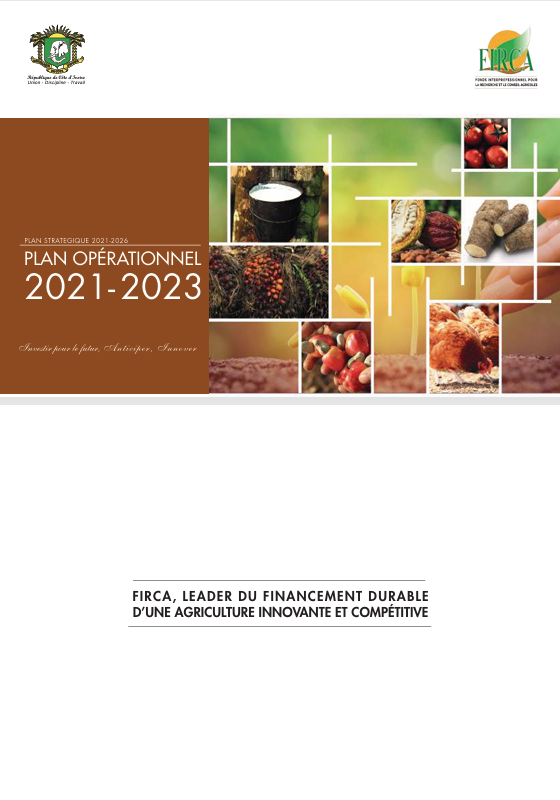 https://firca.ci/wp-content/uploads/2026/02/Capture-decran-2026-02-13-164738.png