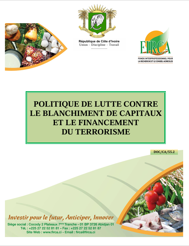 https://firca.ci/wp-content/uploads/2026/02/Capture-decran-2026-02-13-165424.png