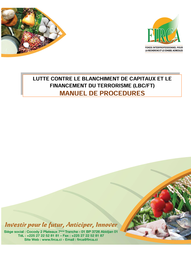 https://firca.ci/wp-content/uploads/2026/02/Capture-decran-2026-02-13-165511.png