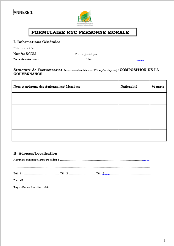 https://firca.ci/wp-content/uploads/2026/02/Capture-decran-2026-02-13-165557.png