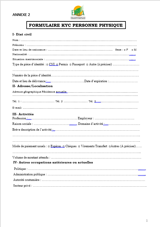 https://firca.ci/wp-content/uploads/2026/02/Capture-decran-2026-02-13-165711.png