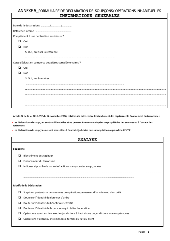 https://firca.ci/wp-content/uploads/2026/02/Capture-decran-2026-02-13-165844.png