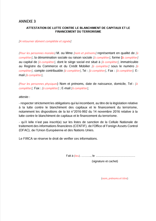https://firca.ci/wp-content/uploads/2026/02/Capture-decran-2026-02-13-165919.png