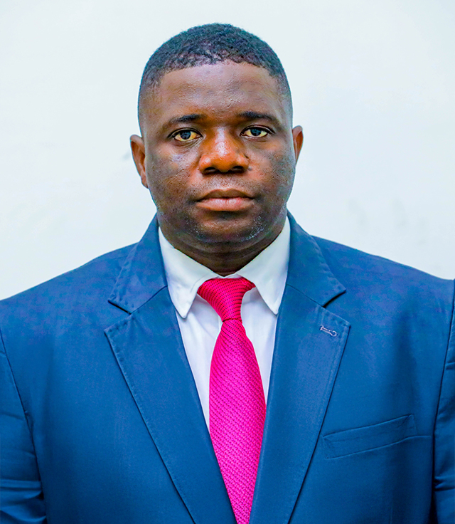 https://firca.ci/wp-content/uploads/2026/02/NGUESSAN-Koffi-Fabrice.jpg
