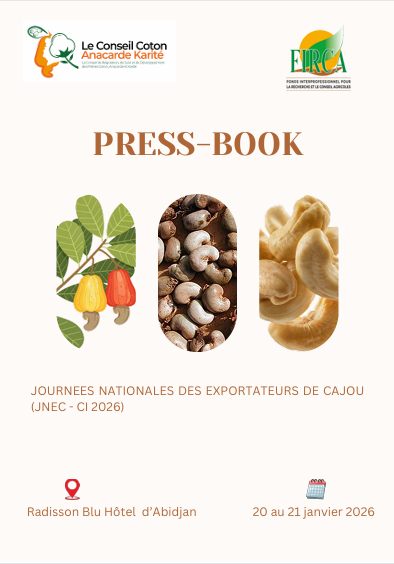 https://firca.ci/wp-content/uploads/2026/02/PRESS-BOOK-JNEC.png