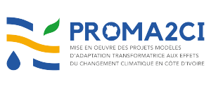 https://firca.ci/wp-content/uploads/2026/03/Projets-conventionnes-02.png