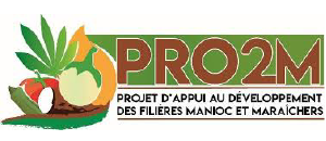 https://firca.ci/wp-content/uploads/2026/03/Projets-conventionnes-03.png