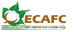 https://firca.ci/wp-content/uploads/2026/03/Projets-conventionnes-07.png