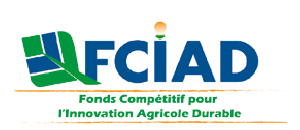 https://firca.ci/wp-content/uploads/2026/03/Projets-conventionnes-10.png