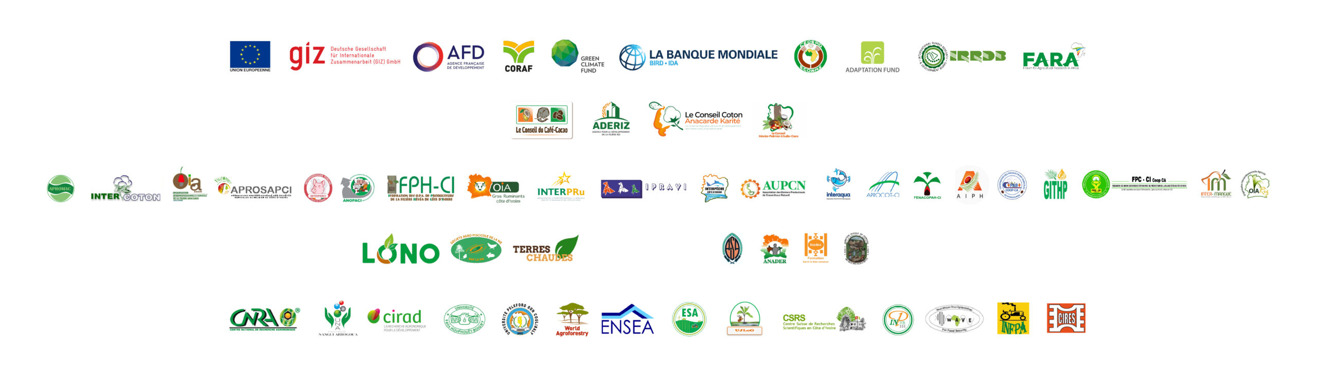 https://firca.ci/wp-content/uploads/2026/04/Logos-Partenaires-scaled.jpg