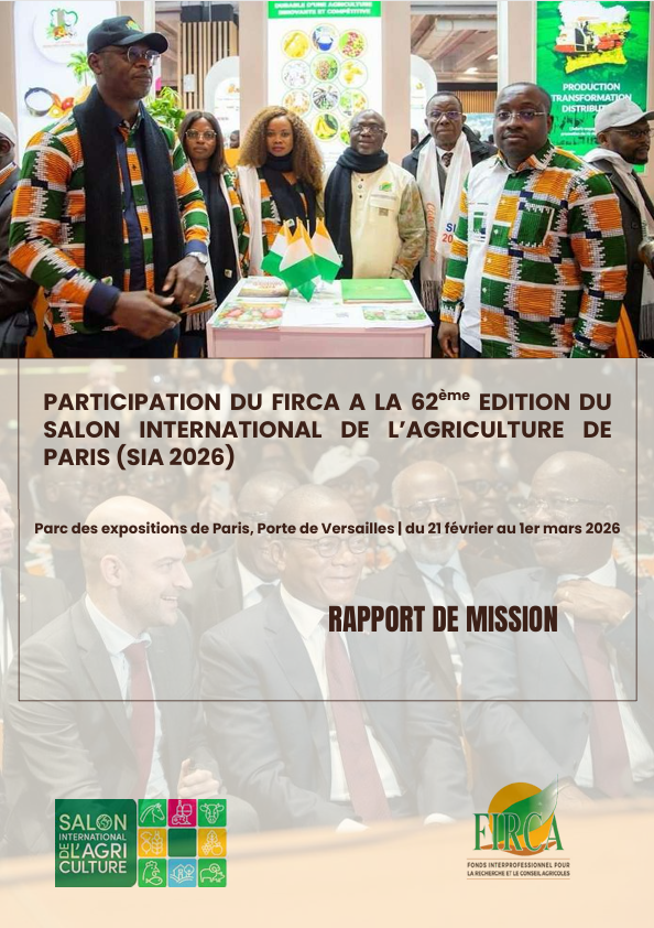 https://firca.ci/wp-content/uploads/2026/05/Capture-decran-2026-05-18-180245.png