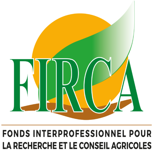 FIRCA