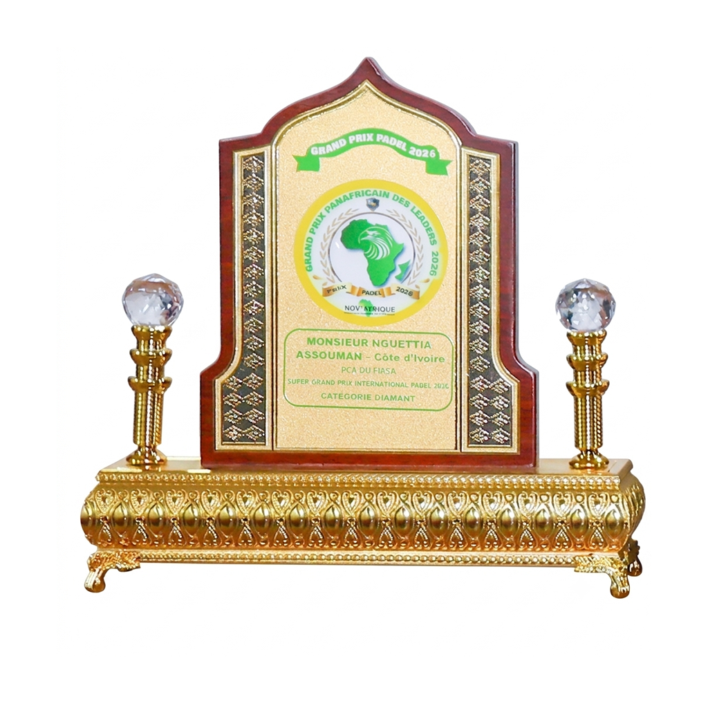https://firca.ci/wp-content/uploads/2026/06/1-2.png