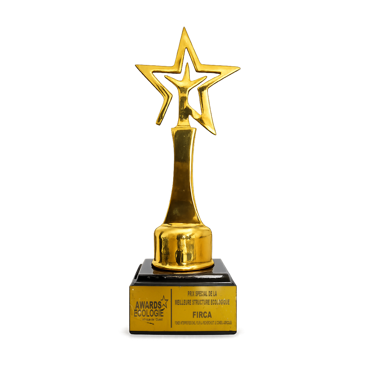 https://firca.ci/wp-content/uploads/2026/06/AWARDS-ECOLOGIE.png