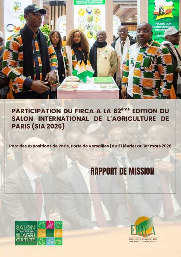 https://firca.ci/wp-content/uploads/2026/06/Capture-decran-2026-06-18-172521.png