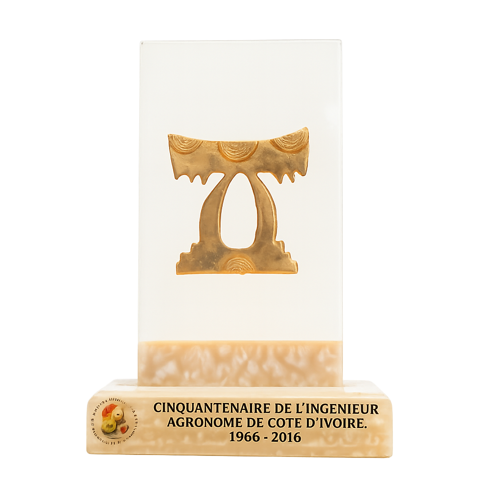 https://firca.ci/wp-content/uploads/2026/06/ChatGPT-Image-11-juin-2026-10_30_00.png