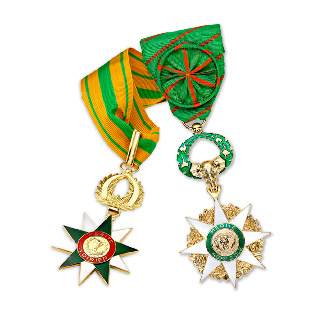 https://firca.ci/wp-content/uploads/2026/06/Ordre-du-merite-Ivoirien-2.png