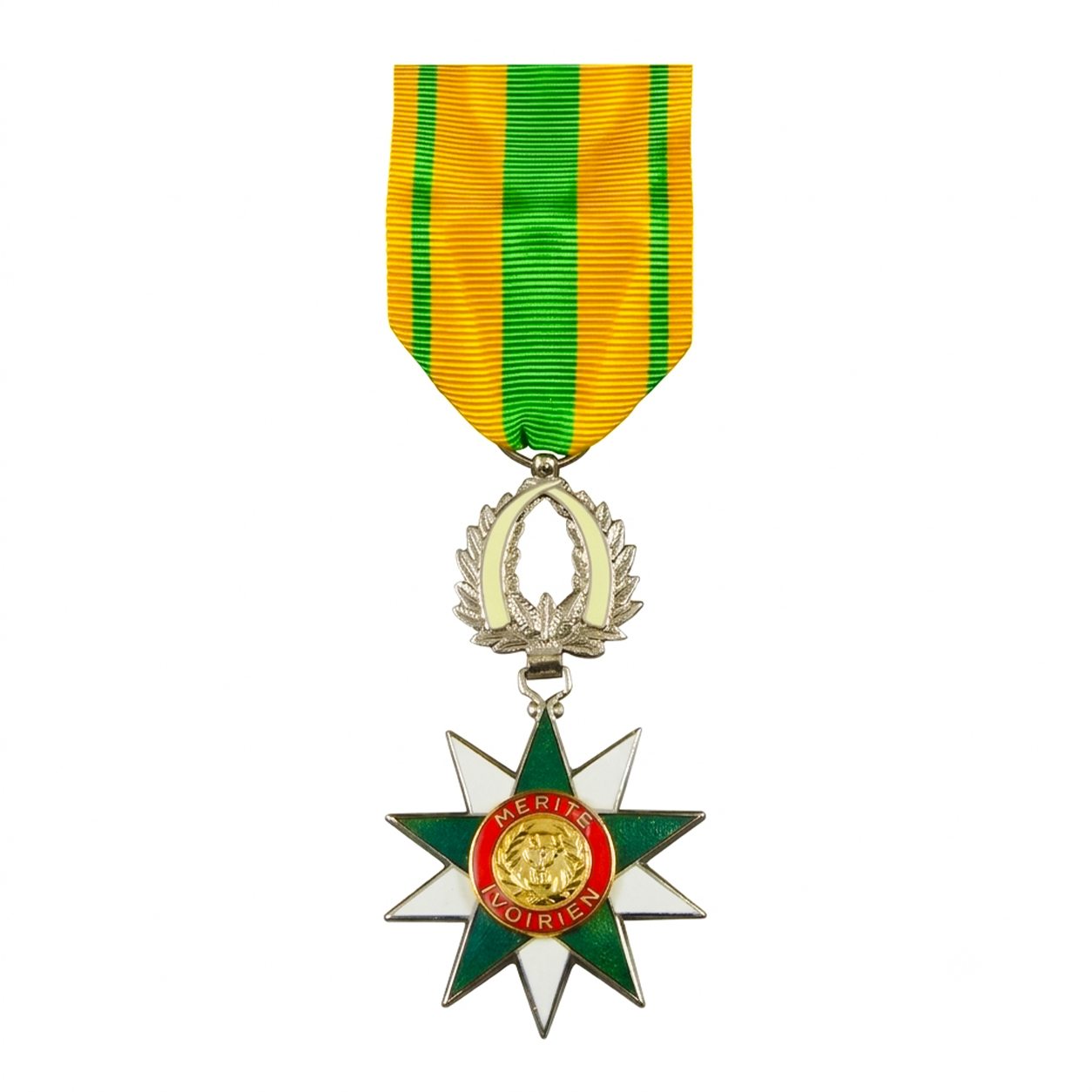 https://firca.ci/wp-content/uploads/2026/06/Ordre-du-merite-Ivoirien.png
