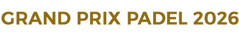https://firca.ci/wp-content/uploads/2026/06/PADEL-2026.png
