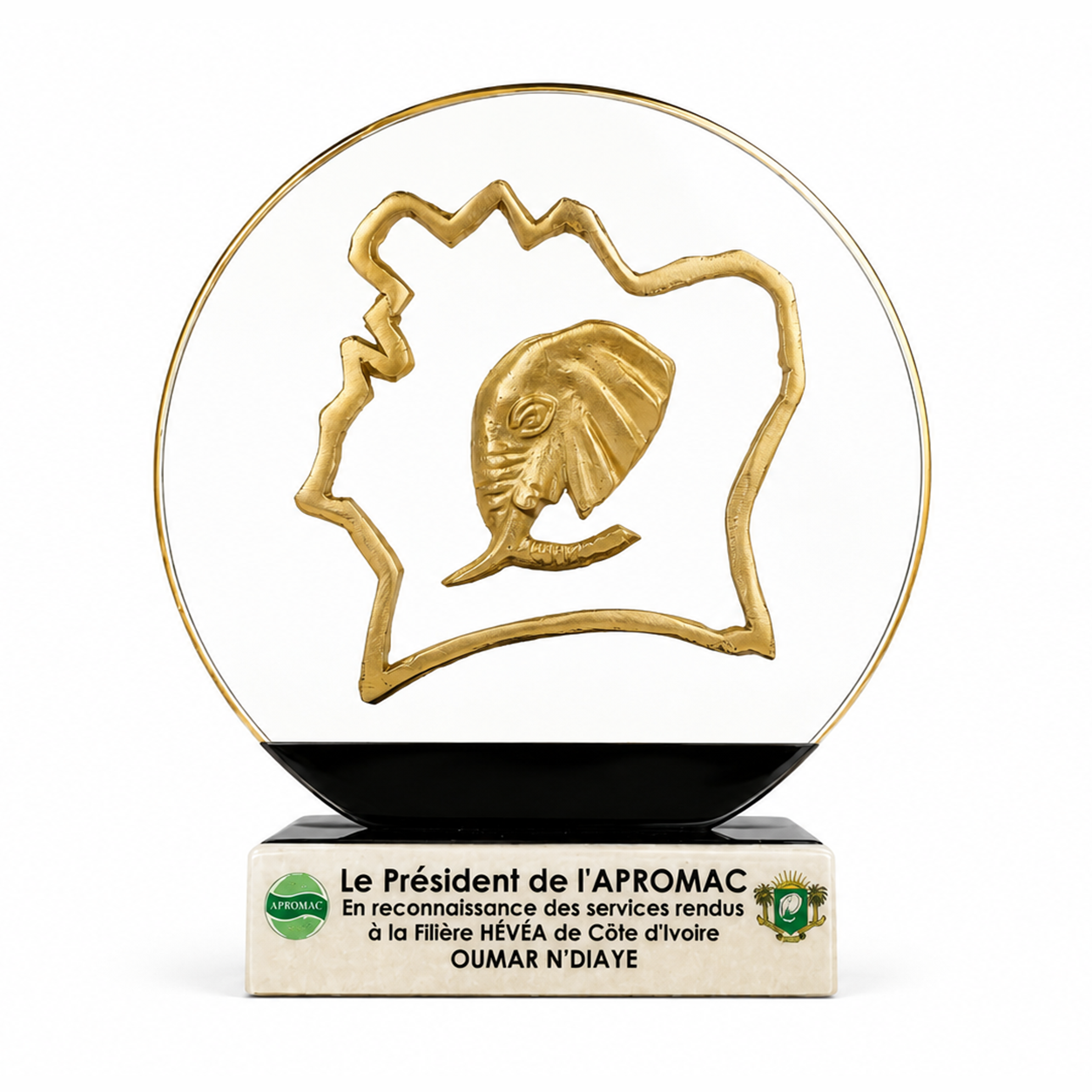 https://firca.ci/wp-content/uploads/2026/06/Prix-APROMAC.png
