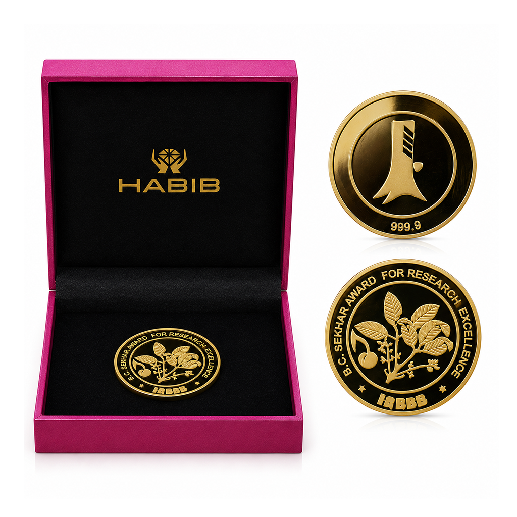 https://firca.ci/wp-content/uploads/2026/06/Prix-BC-Sekar-2.png