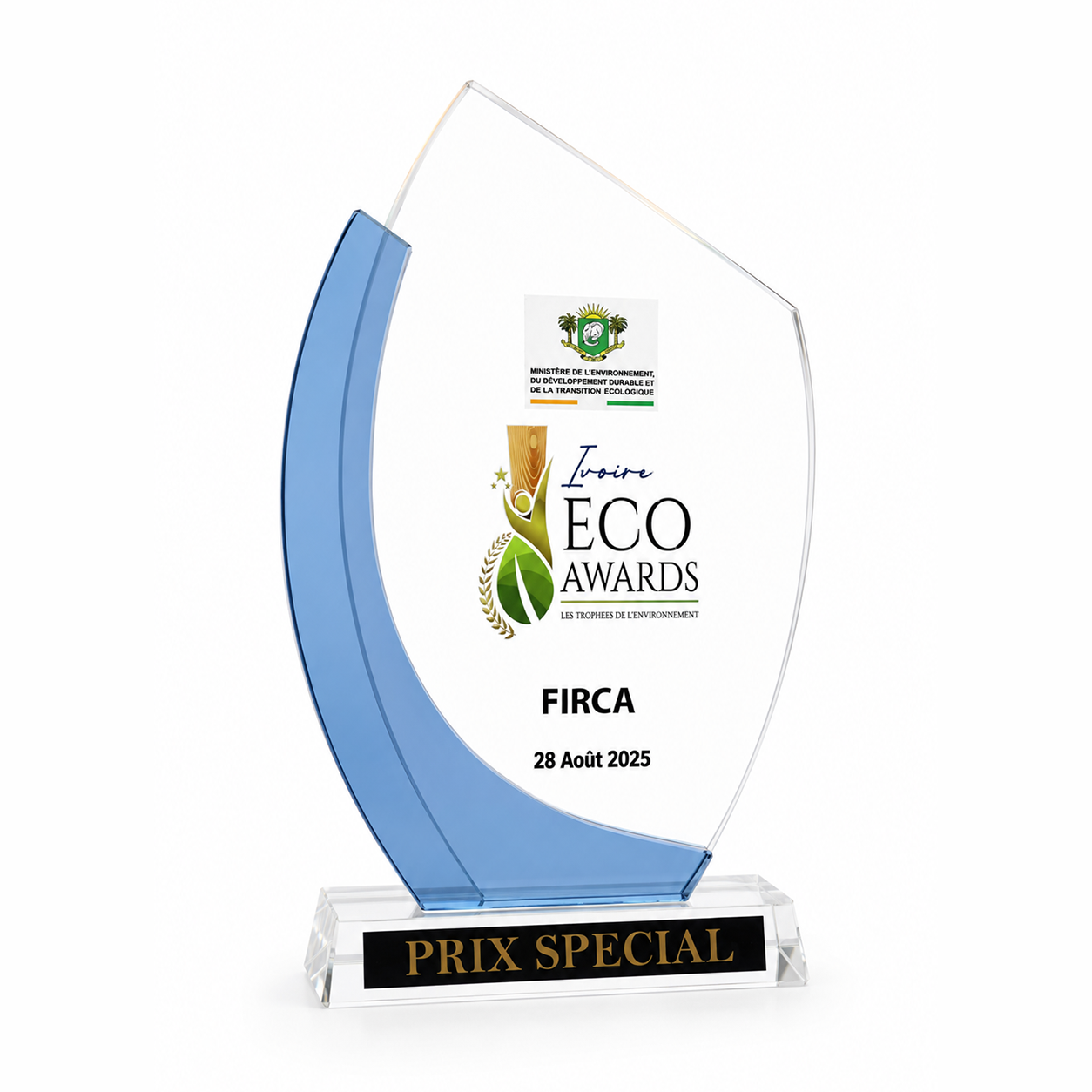 https://firca.ci/wp-content/uploads/2026/06/Prix-Ivoire-Eco-Awards-2025.png