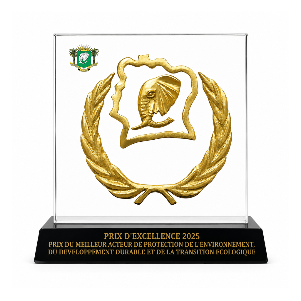 https://firca.ci/wp-content/uploads/2026/06/Prix-National-dExcellence-2025-2.png
