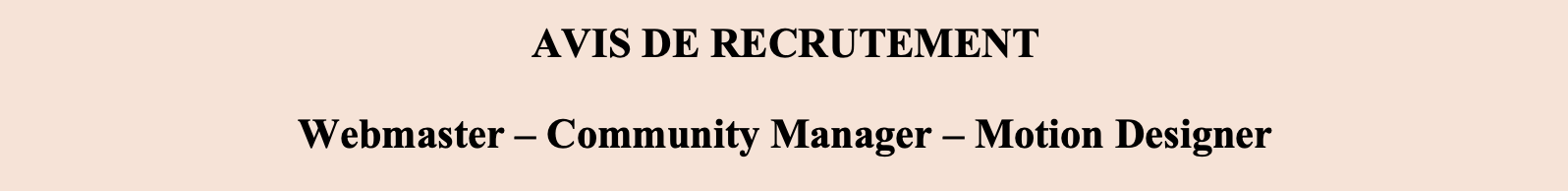https://firca.ci/wp-content/uploads/2026/07/Capture-decran-2026-07-31-a-11.35.57.png