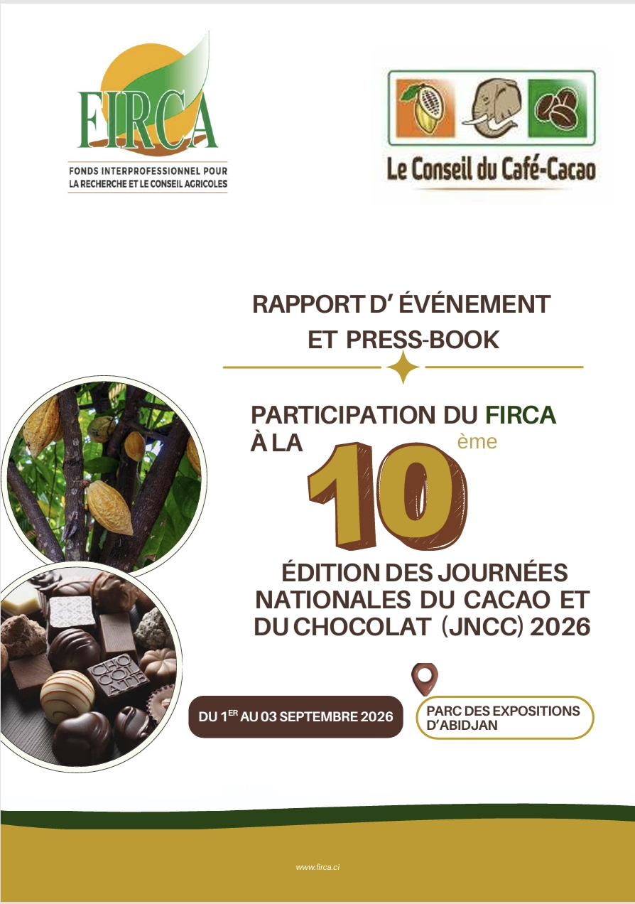 https://firca.ci/wp-content/uploads/2026/10/JNCC-2026.jpg