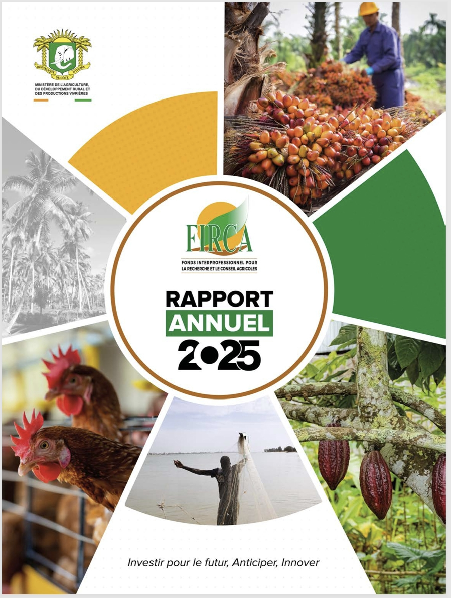 https://firca.ci/wp-content/uploads/2026/10/RAPPORT-ANNUEL-FIRCA.jpg