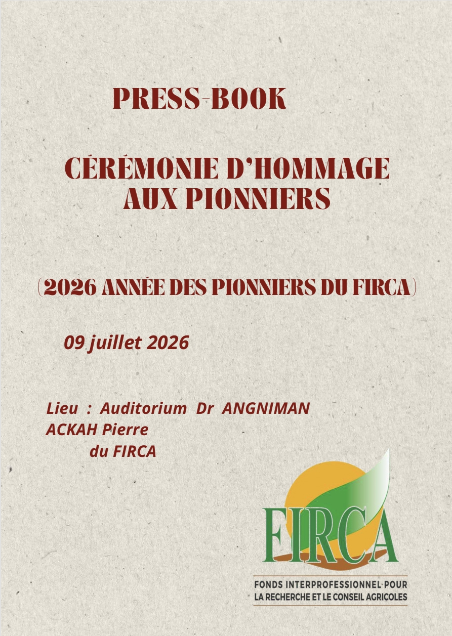 https://firca.ci/wp-content/uploads/2026/10/pionnier.jpg